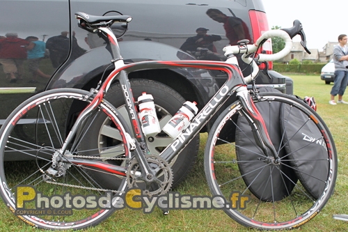 Criterium de Marcoles 2010 (3)